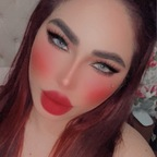 Download alessabellegoddess OnlyFans videos and photos for free 

 profile picture