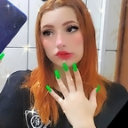Free access to (@alessadarkat) Leak OnlyFans 

 profile picture