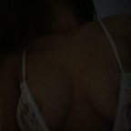 Download alessandraof OnlyFans leaks for free 

 profile picture