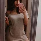 alessandrasd02 OnlyFans Leaked Photos and Videos 

 profile picture
