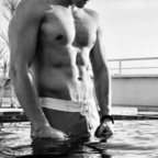 Free access to @alessandrolombardi10 Leaked OnlyFans 

 profile picture