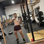 alex-xxx-m (Alex Bailey) OnlyFans Leaked Videos and Pictures 

 profile picture