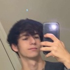 alex3legs OnlyFans Leaks 

 profile picture