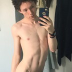 Free access to alex3sharp Leaks OnlyFans 

 profile picture