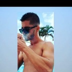 Download alex_alx99 OnlyFans leaks for free 

 profile picture