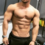 alex_blu OnlyFans Leaks 

 profile picture