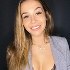 alex_en_vrai OnlyFans Leaked 

 profile picture