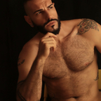 alex_owen_7 OnlyFans Leak 

 profile picture
