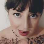 alex_rose (Alex Rose) free OnlyFans Leaked Content 

 profile picture