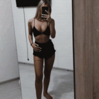 Download alexa01f OnlyFans content for free 

 profile picture