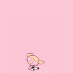 alexa_baby (u9468650) free OnlyFans Leaked Pictures and Videos 

 profile picture