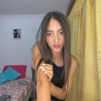alexa_marin4 (Alexandra marin) OnlyFans Leaked Pictures and Videos 

 profile picture