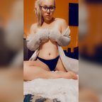 alexa_reyy (Alexa Rey) free OnlyFans Leaked Pictures and Videos 

 profile picture