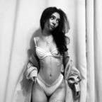 Alexa Albescu (@alexaalbescu) Leak OnlyFans 

 profile picture