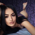 Onlyfans leak alexaalexa33 

 profile picture