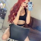 Onlyfans leaks alexaceballosx1 

 profile picture