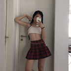 alexafalessi (Lexa) free OnlyFans Leaked Videos and Pictures 

 profile picture