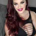 alexagrey69 (Alexa Grey) OnlyFans Leaked Pictures & Videos 

 profile picture