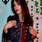 Free access to (alexahoyt) Leaks OnlyFans 

 profile picture