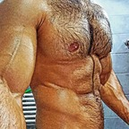 Free access to (@alexanderalpha7) Leak OnlyFans 

 profile picture