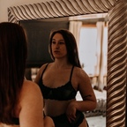 alexanderia97 OnlyFans Leaked 

 profile picture
