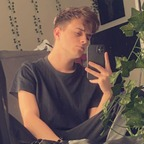 Alex @alexandertwink Leak OnlyFans 

 profile picture
