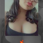 alexandra.rb OnlyFans Leaks 

 profile picture