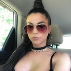 Alehandra alexandra Leaks OnlyFans 

 profile picture