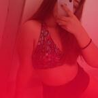 alexandra2902 OnlyFans Leaked Photos and Videos 

 profile picture