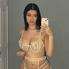Onlyfans leak alexandra47 

 profile picture