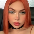 Download alexandra8a OnlyFans leaks for free 

 profile picture