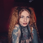 Alexandra Wildd (@alexandra_wildd_free) Leaks OnlyFans 

 profile picture