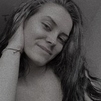 Alexandra Constantin (@alexandraaaaaaaaaaaaa) Leak OnlyFans 

 profile picture