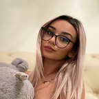 Free access to @alexandrabianca Leaked OnlyFans 

 profile picture