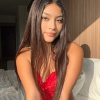 Ale (@alexandraboo) Leak OnlyFans 

 profile picture