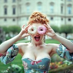 Download alexandradudovskaya OnlyFans content for free 

 profile picture