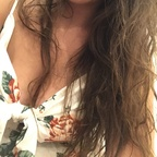 alexandralexilee (Alexandra Lee) free OnlyFans Leaks 

 profile picture