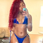 alexandrial0ve (Alexandrial0ve) free OnlyFans Leaked Content 

 profile picture