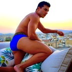 alexandrosr (AlexandrosR) OnlyFans Leaked Videos and Pictures 

 profile picture