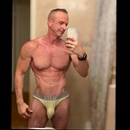 Alex (alexangelxyz) Leaked OnlyFans 

 profile picture