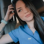 Alexa alexasvip Leaked OnlyFans 

 profile picture