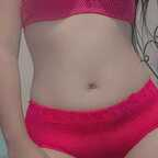 alexavargas (Alexandra Vargas) OnlyFans Leaked Pictures and Videos 

 profile picture