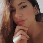 Download alexawild07 OnlyFans videos and photos for free 

 profile picture
