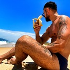 Onlyfans leaks alexbarcelona 

 profile picture