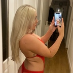 Download alexbarnes191 OnlyFans videos and photos for free 

 profile picture
