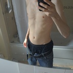 Download alexclarke OnlyFans content for free 

 profile picture