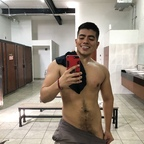 alexcmontes1 OnlyFans Leaked Photos and Videos 

 profile picture