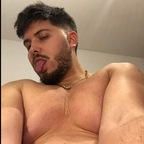 Free access to alexdesiderio Leaked OnlyFans 

 profile picture