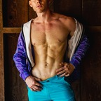 Download alexespenshade OnlyFans content for free 

 profile picture