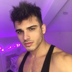 Free access to (alexfitboyy) Leaks OnlyFans 

 profile picture